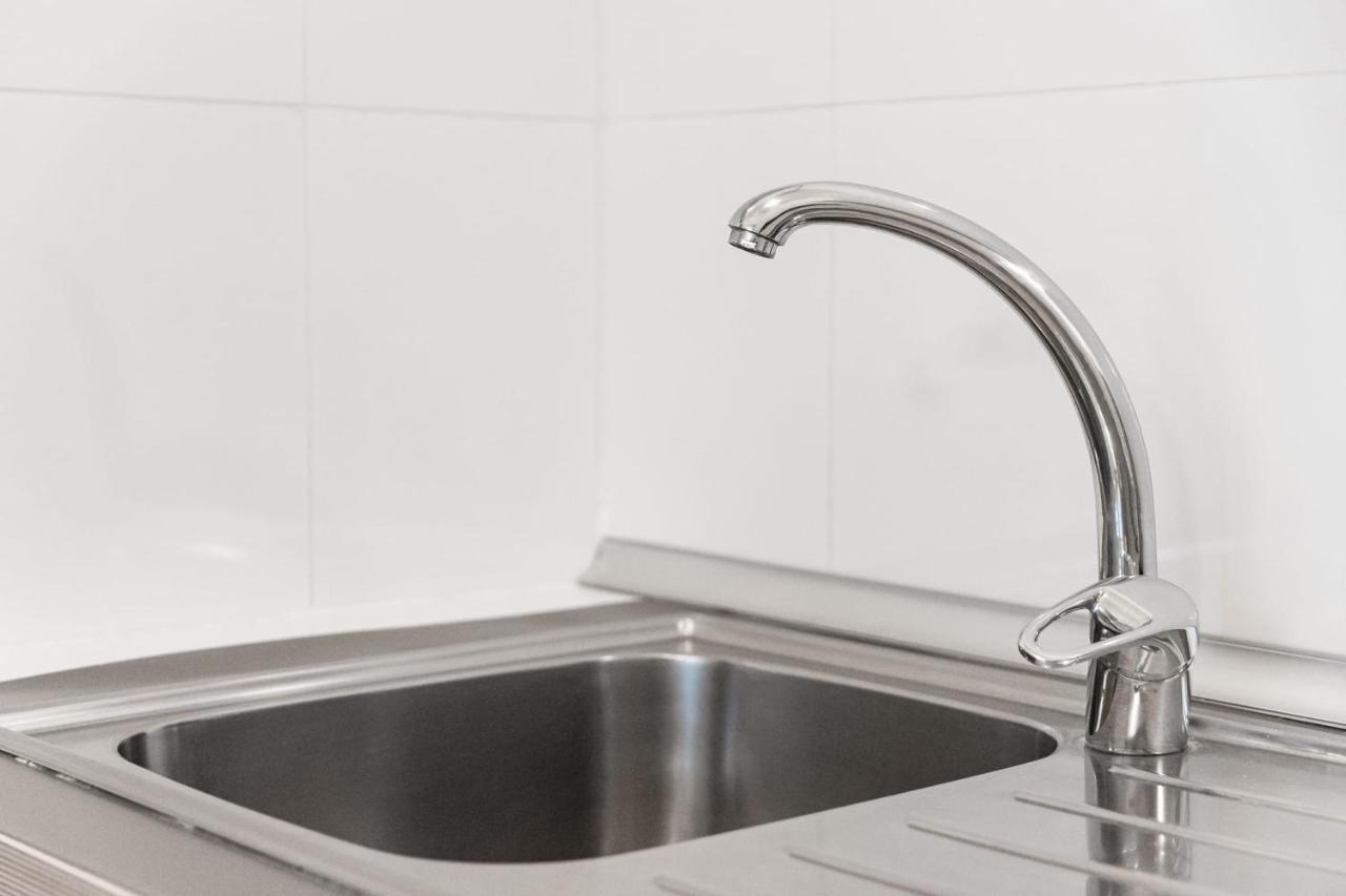 Apartament Guestready - The New Made In Porto Zewnętrze zdjęcie