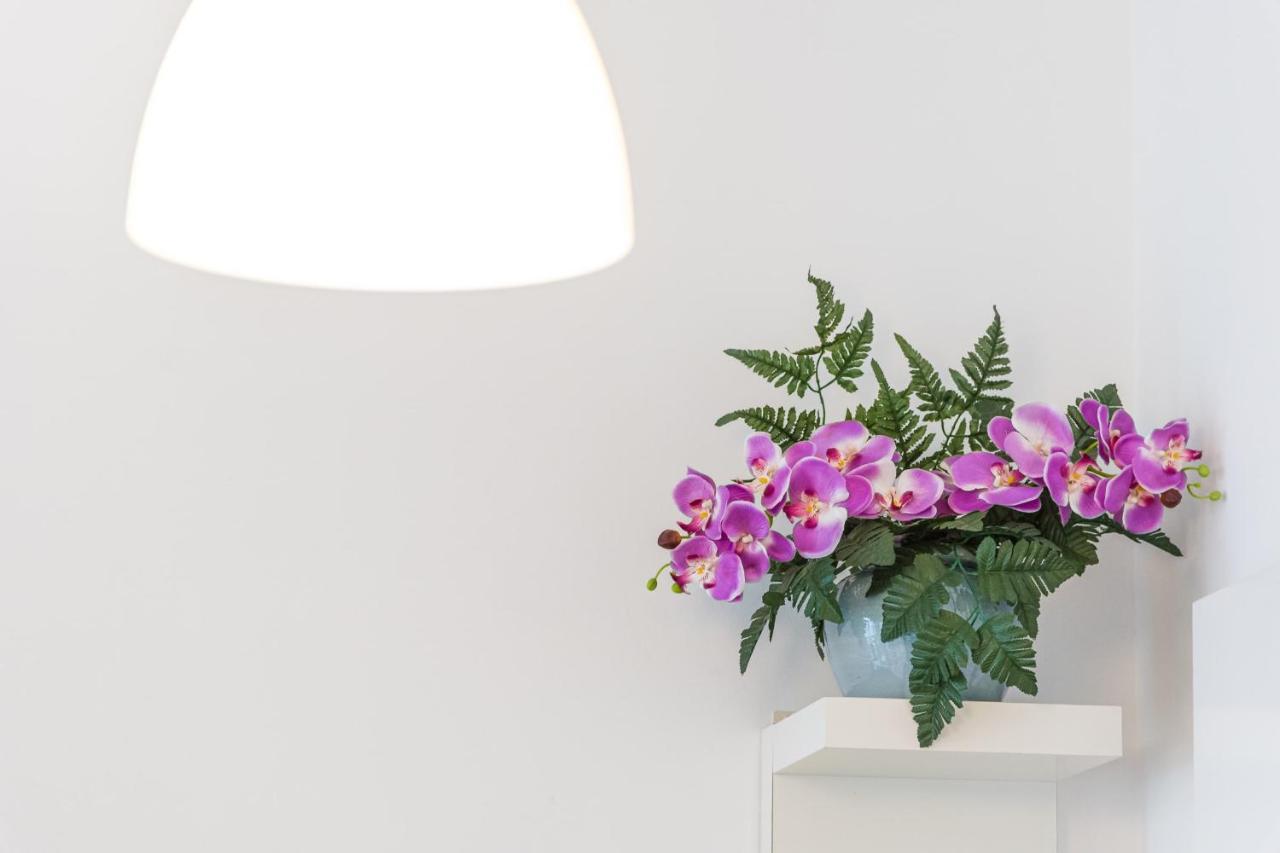 Apartament Guestready - The New Made In Porto Zewnętrze zdjęcie