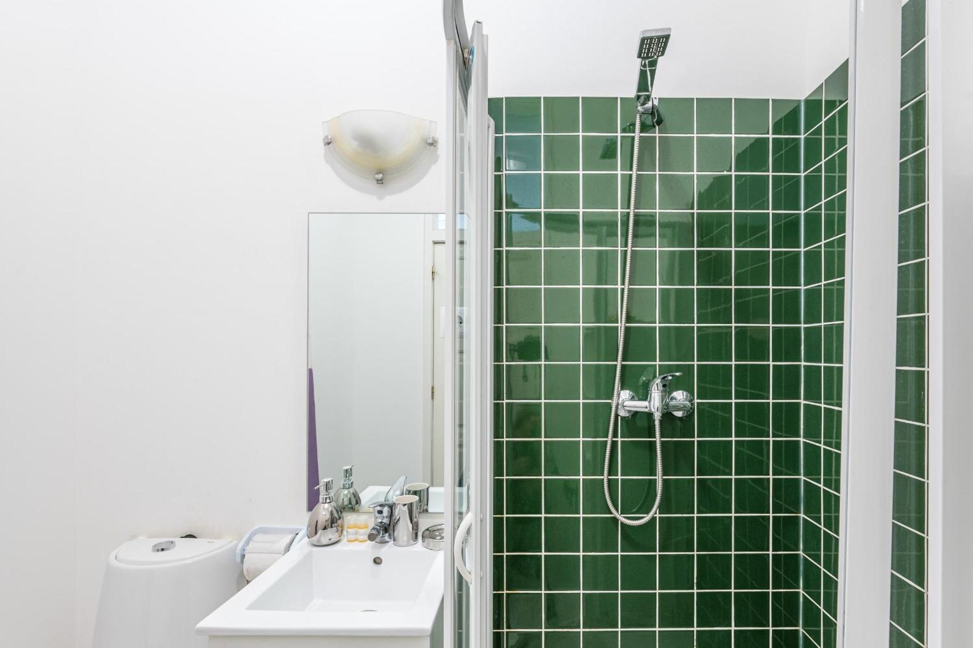 Apartament Guestready - The New Made In Porto Zewnętrze zdjęcie