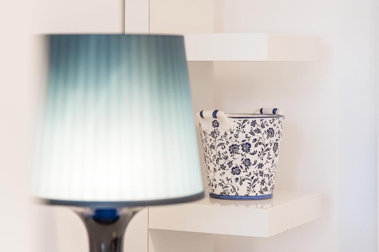 Apartament Guestready - The New Made In Porto Zewnętrze zdjęcie